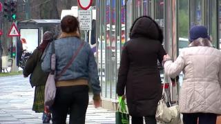 România pierde aproape 400 de locuitori pe zi. Pachetul legislativ propus pentru a opri declinul demografic