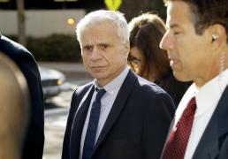 A murit Robert Blake, cunoscut pentru rolul din "In Cold Blood". Actorul a fost acuzat că şi-a ucis soţia pentru a obţine custodia fiicei sale