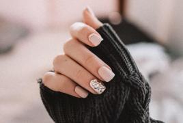 (P) Lampa UV unghii – tipuri și avantajele ei