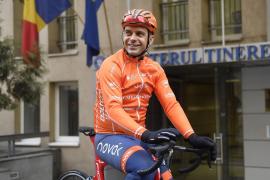 Eduard Novak, acuzat că şi-a premiat tatăl cu 112.000 euro pentru participarea la Jocurile Paralimpice Tokyo. Cum se apără ministrul Sportului