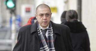 Rudel Obreja a murit la 57 de ani