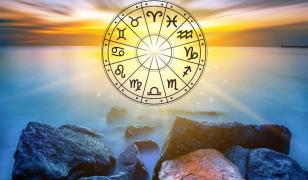 Horoscop 14 martie 2023.