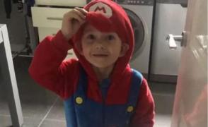 Sfârşit tragic pentru un băieţel de doar 6 ani