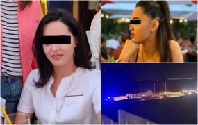 "Nu se poate așa ceva, cum să moară, Doamne?" Bianca s-a stins la doar 25 de ani, strivită sub propriul său autoturism în urma unui accident pe un drum din Galați