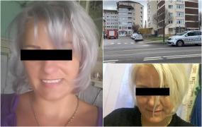 O fostă asistentă medicală din Carei s-a sinucis la 37 de ani. În urmă cu câteva luni își pierduse mama și nu își revenise
