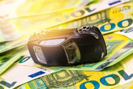 Război civil în Europa: Cele două alianţe care se bat pentru viitorul industriei auto. În ce tabără e România