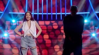 Nicole Cherry şi Poetul rapp şi Amna şi Milionara din Tenerife, următoarele două echipe ale sezonului 19 Te cunosc de undeva!