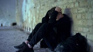 Imagine ilustrativă