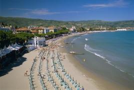 Jobul plătit cu 3.000 de euro pe lună pe care nimeni nu-l vrea: "Ultimul angajat a plecat pentru că i se părea umilitor"