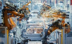 Imagine ilustrativă