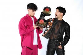 Echipele care completează cast-ul sezonului 19 Te cunosc de undeva!