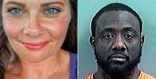 I-a scos inima din piept şi a încercat să o dea drept hrană