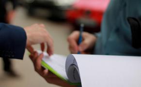 Imagine ilustrativă