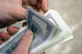 Banii aduc fericirea? Da, dacă ai venituri de până în 500.000 de dolari pe an - studiu