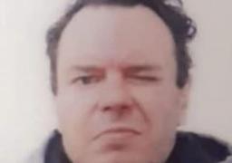 Costel, românul de 40 de ani dat dispărut de familie, a fost găsit mort în Italia. Nimeni nu mai ştia nimic de el de şase săptămâni