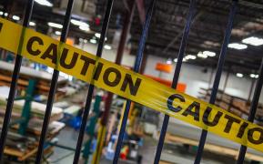 Imagine ilustrativă