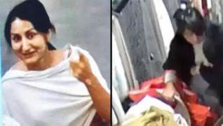 Schema prin care o femeie a făcut o avere de sute de mii de euro din produsele furate din magazine. Cum a fost prinsă