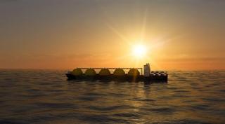 Imagine ilustrativă