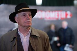 Au început filmările pentru filmul "Moromeţii 3". Ce actori fac parte din distribuţie