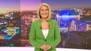 Știrile zilei, 2 martie 2023. Bilanţul tragediei feroviare din Grecia a ajuns la 57 de morţi