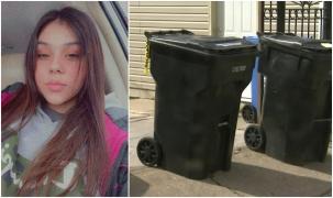 "Mă întorc, mamă". Tânără de 21 de ani, găsită moartă într-un coș de cumpărături. Fata dispăruse de două luni, în Chicago