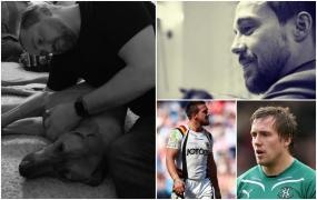 „Am inima frântă, frumosul meu, nu îmi vine în minte niciun cuvânt care să descrie această durere”. Sportiv găsit mort la 14 luni de la dispariţia misterioasă, în SUA