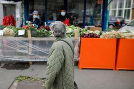 Majorarea vârstei de pensionare în România