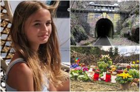 "Pentru noi, lumea s-a oprit". Cum a fost chinuită și ucisă fetița de 12 ani de colegele de clasă, în Germania. Arma crimei ar fi fost o pilă de unghii