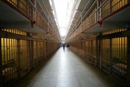 Condamnaţii la moarte ar putea fi ucişi de un pluton de execuţie într-un stat american