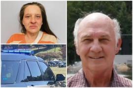 Viitoarea mireasă i-a adus moartea