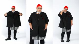 Te cunosc de undeva! Zarug revine în culisele transforming show-ului cu After Party, exclusiv pe AntenaPLAY.	„Vor fi emotii, vor fi si nervi pe alocuri”