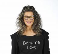 Coregrafa Ioana Macarie revine la Te cunosc de undeva! "M-am alăturat cu sufletul deschis"