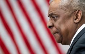 Secretarul Apărării din SUA avertizează că livrarea de armament Rusiei de către China ar putea genera un conflict "global"