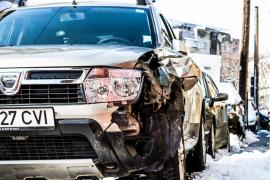 Patronatele din asigurări nu sunt de acord cu proiectul privind plafonarea preţurilor la RCA. Ar încălca legislaţia europeană şi ar "strica" piaţa