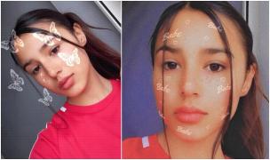 O mamă își caută copila dispărută în Târgu Jiu. Lăcrămioara a plecat de acasă în oraș să vândă flori și nu s-a mai întors