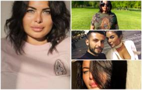 "Cancerul nu mi-a luat niciodată dorința de a trăi și de a zâmbi". Mărturisirea Nicolettei, un designer din Italia, înainte de pierde lupta la doar 33 de ani