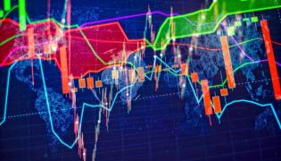 Avertismentul Băncii Mondiale pentru statele lumii: "Există pericolul unui deceniu pierdut pentru economia mondială" în absența politicilor ambițioase