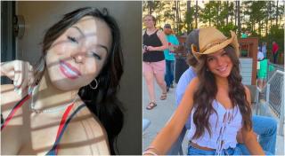 O tânără de 18 ani și-a găsit sfârșitul pe o șosea din Florida, după ce a mărturisit că nu a avut niciodată un accident