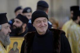 Instanţa Supremă a dispus rejudecarea procesului dintre CSA Steaua şi FCSB. Miza e palmaresul echipei