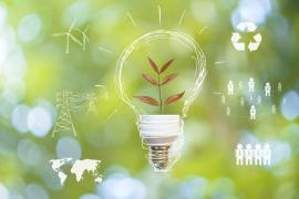 (P) ‍Eficiența energetică și economiile oferite de programul Electric Up