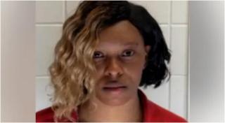 Femeie de 28 de ani, arestată după ce și-ar fi împușcat soțul în timp ce aceasta era live pe Facebook, în SUA