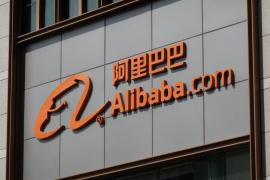Alibaba