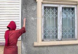 Peste 1.000 de dosare de daună deschise în urma cutremurelor din ultima perioadă