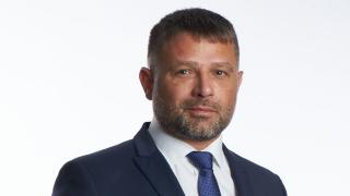 (P) Românul Sebastian Celea, investiții de mare anvergură pe piața imobiliară din Monaco