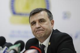 Crin Bologa cere pensionarea la 51 de ani după ce  Predoiu nu l-a mai dorit la șefia DNA