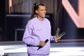 Stromae a anulat mai multe concerte
