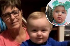 Un bebeluş a sfârşit tragic în maşina bunicii, la nici un an după ce fratele s-a stins și el când era în grija femeii