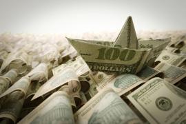 (p) Pe Drumul Mătăsii spre ziua de mâine!