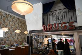 Numărul de accidente rutiere mortale a crescut semnificativ după legalizarea canabisului în 4 state americane