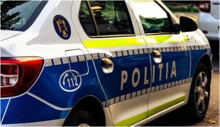 Peste două kilograme de droguri găsite de polițiști în frigiderul unui bărbat din Capitală. Drogurile urmau să fie vândute în cluburile din Bucureşti